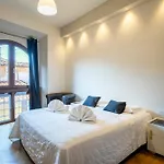 Duomo - Camere Matrimoniali Con Bagno Privato