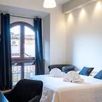 Duomo - Camere Matrimoniali Con Bagno Privato