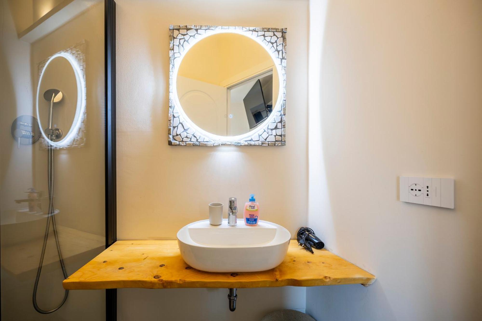 Pensión Duomo - Matrimoniali Con Bagno Privato *